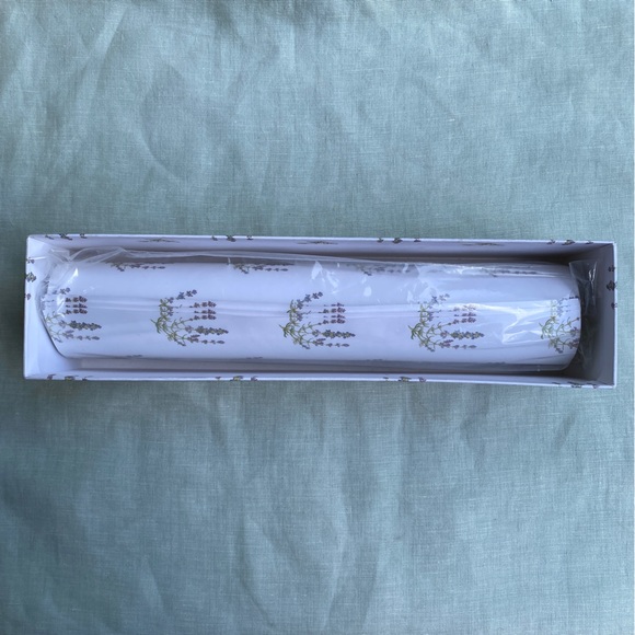 Crabtree & Evelyn Storage & Organization Set Of 3 Crabtree Evelyn 8